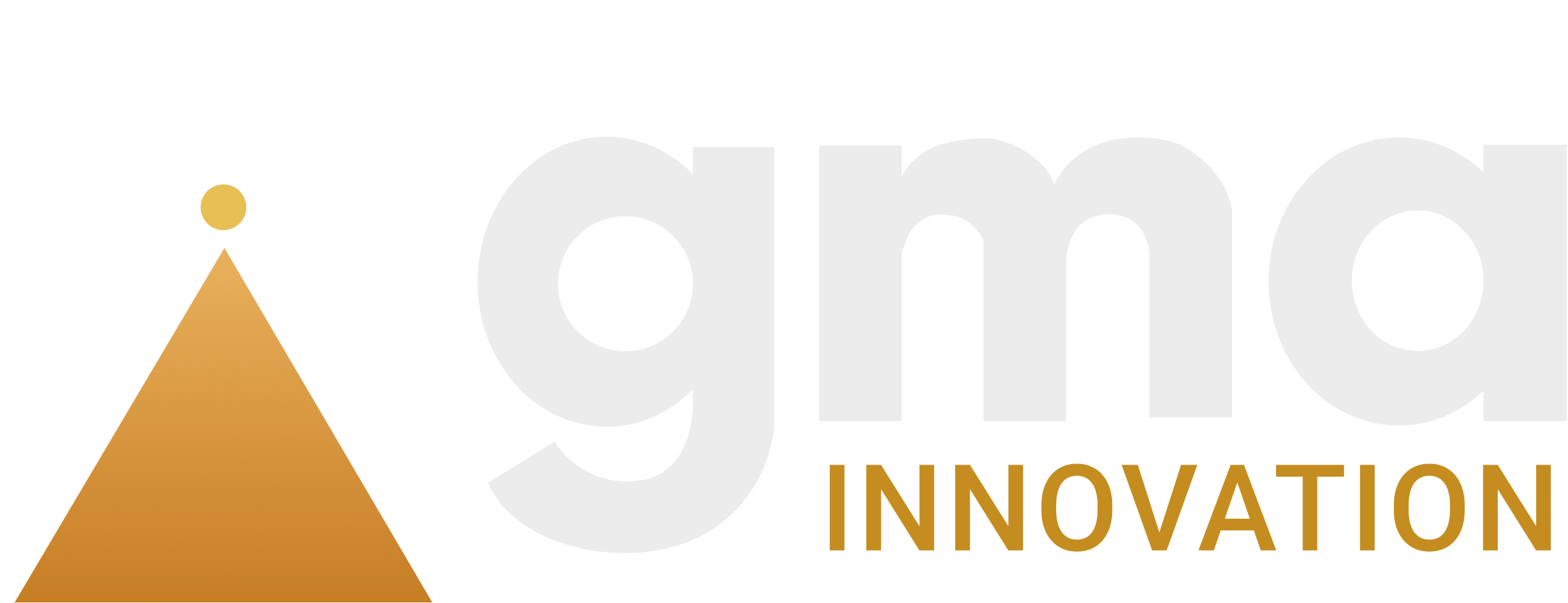 Ogma Innovation